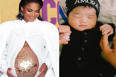 sierra simmons pregnant|Ciara and Russell Wilson Welcome Baby Girl .